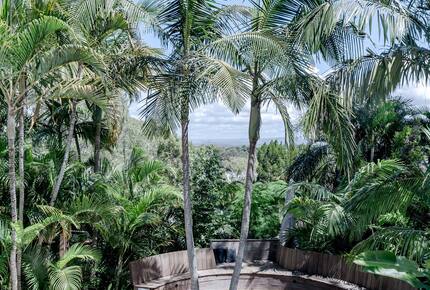 Exquisite Hideaway near Hastings Street - Noosa Heads, Australia