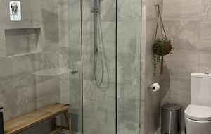 Hilltop Haven with City Views - Brisbane, Australia