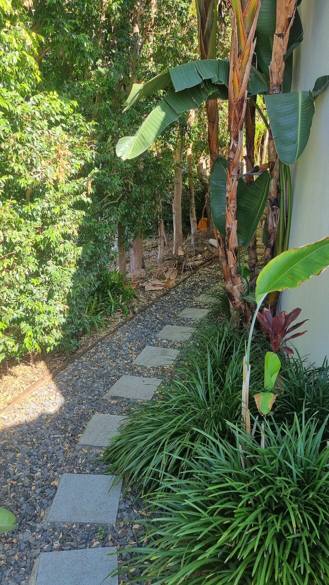 Hilltop Haven with City Views - Brisbane, Australia