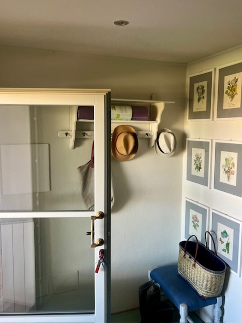 Modern Rustic Villa in the Heart of Tuscia’s Rolling Hills - Montalto di Castro, Italy