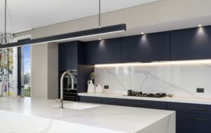 Contemporary Coastal Escape with Sauna Just Steps from the Sand - Waihi Beach, New Zealand