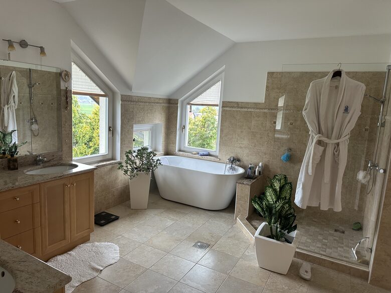 Charming Countryside Escape with Panoramic Views - Vodice, Slovenia