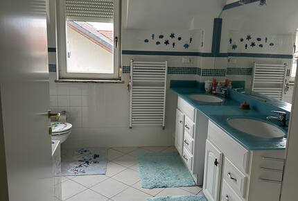 Charming Countryside Escape with Panoramic Views - Vodice, Slovenia