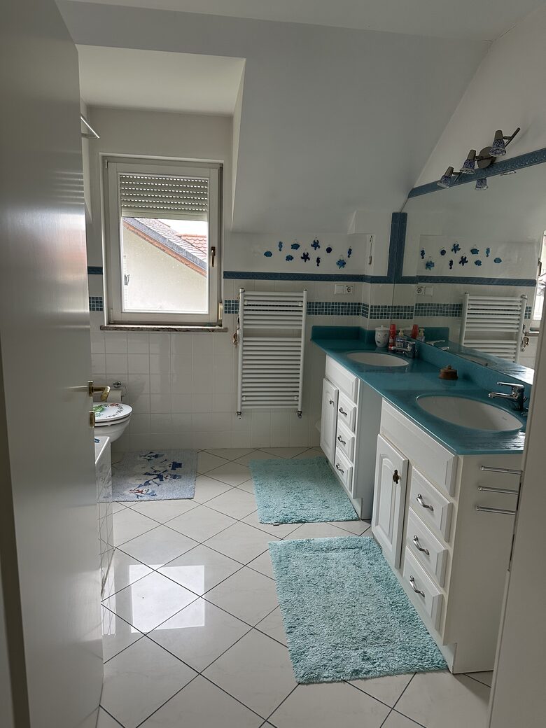 Charming Countryside Escape with Panoramic Views - Vodice, Slovenia