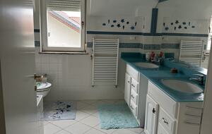 Charming Countryside Escape with Panoramic Views - Vodice, Slovenia