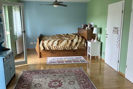 Charming Countryside Escape with Panoramic Views - Vodice, Slovenia