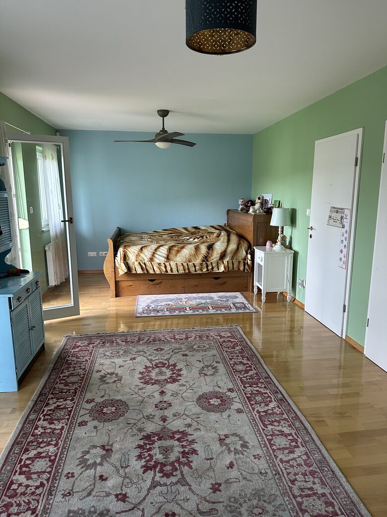 Charming Countryside Escape with Panoramic Views - Vodice, Slovenia