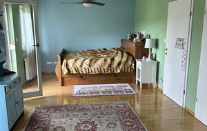 Charming Countryside Escape with Panoramic Views - Vodice, Slovenia