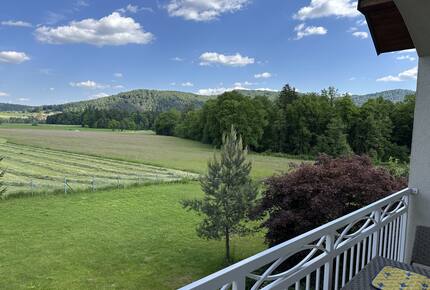 Charming Countryside Escape with Panoramic Views - Vodice, Slovenia