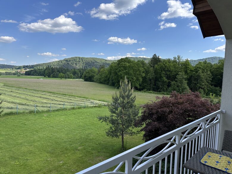 Charming Countryside Escape with Panoramic Views - Vodice, Slovenia