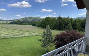 Charming Countryside Escape with Panoramic Views - Vodice, Slovenia