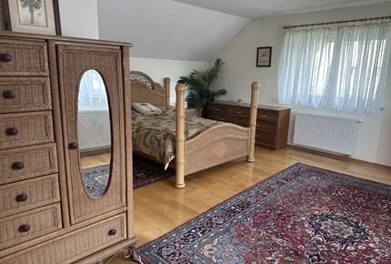 Charming Countryside Escape with Panoramic Views - Vodice, Slovenia