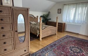 Charming Countryside Escape with Panoramic Views - Vodice, Slovenia