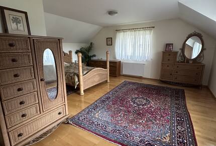 Charming Countryside Escape with Panoramic Views - Vodice, Slovenia