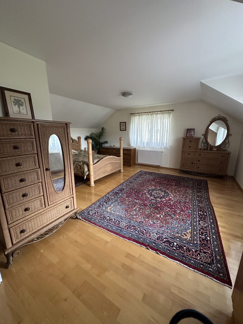 Charming Countryside Escape with Panoramic Views - Vodice, Slovenia