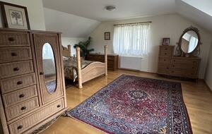 Charming Countryside Escape with Panoramic Views - Vodice, Slovenia