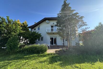 Charming Countryside Escape with Panoramic Views - Vodice, Slovenia