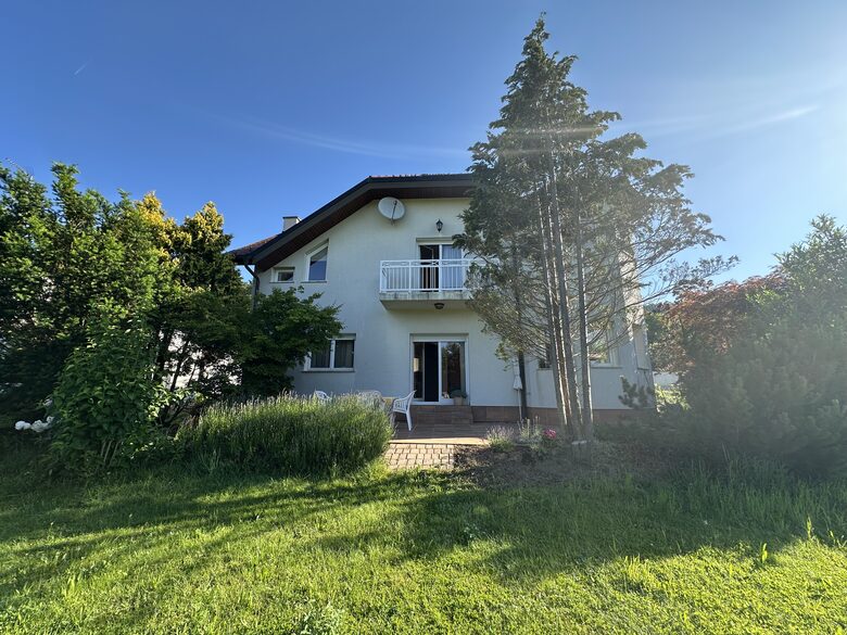 Charming Countryside Escape with Panoramic Views - Vodice, Slovenia