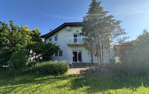 Charming Countryside Escape with Panoramic Views - Vodice, Slovenia