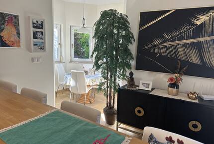 Charming Countryside Escape with Panoramic Views - Vodice, Slovenia