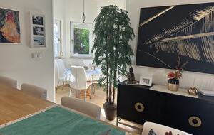 Charming Countryside Escape with Panoramic Views - Vodice, Slovenia