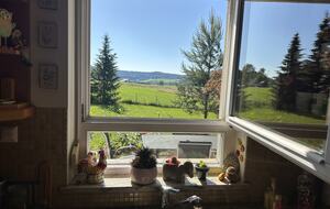 Charming Countryside Escape with Panoramic Views - Vodice, Slovenia