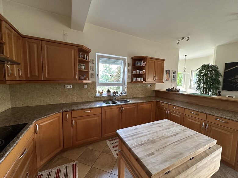 Charming Countryside Escape with Panoramic Views - Vodice, Slovenia