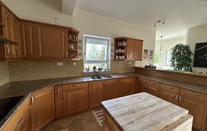 Charming Countryside Escape with Panoramic Views - Vodice, Slovenia