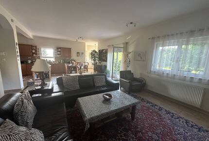 Charming Countryside Escape with Panoramic Views - Vodice, Slovenia