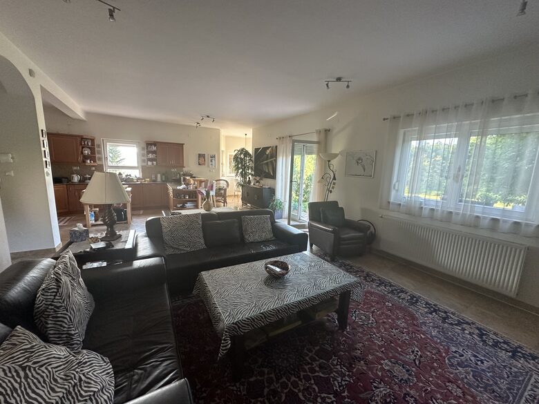 Charming Countryside Escape with Panoramic Views - Vodice, Slovenia