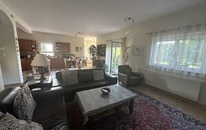 Charming Countryside Escape with Panoramic Views - Vodice, Slovenia