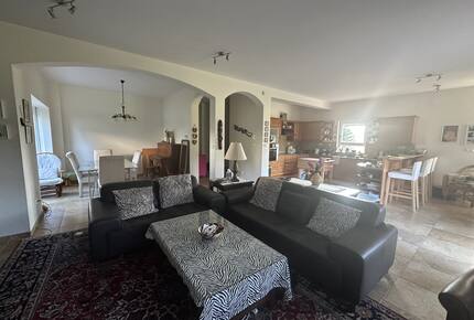 Charming Countryside Escape with Panoramic Views - Vodice, Slovenia