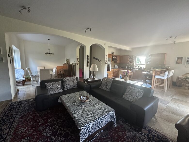 Charming Countryside Escape with Panoramic Views - Vodice, Slovenia