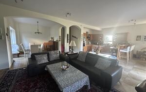 Charming Countryside Escape with Panoramic Views - Vodice, Slovenia