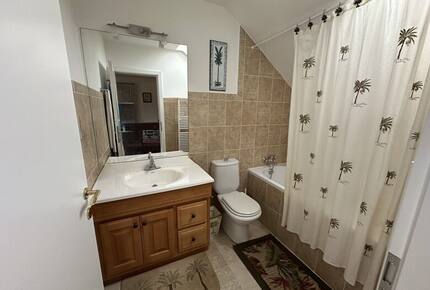 Charming Countryside Escape with Panoramic Views - Vodice, Slovenia