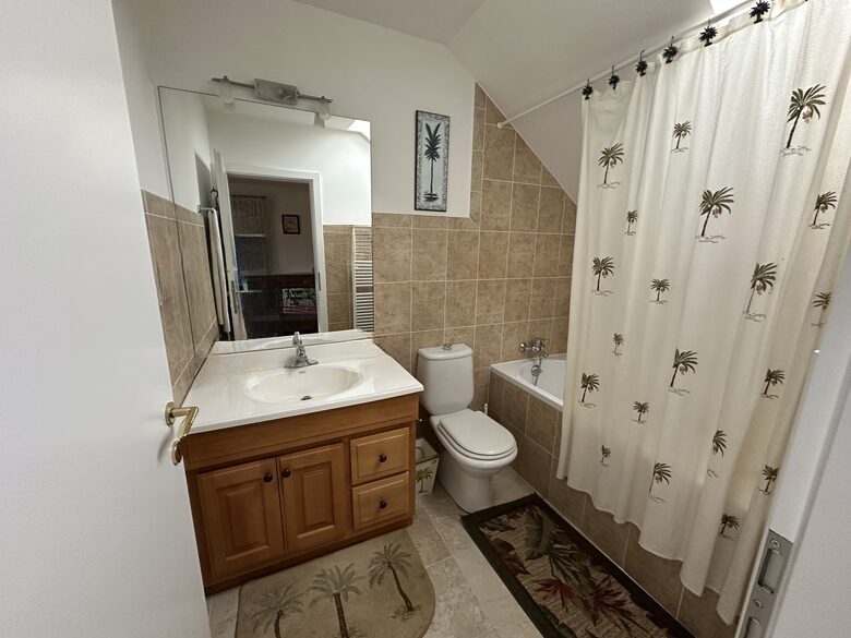 Charming Countryside Escape with Panoramic Views - Vodice, Slovenia