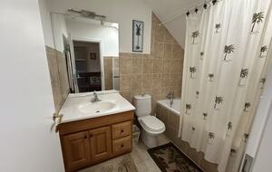 Charming Countryside Escape with Panoramic Views - Vodice, Slovenia