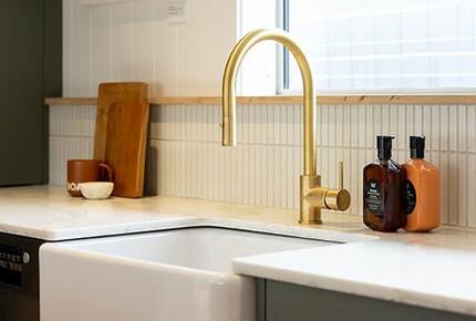 Laidback luxury by the beach - St Heliers, Auckland - St Heliers, New Zealand