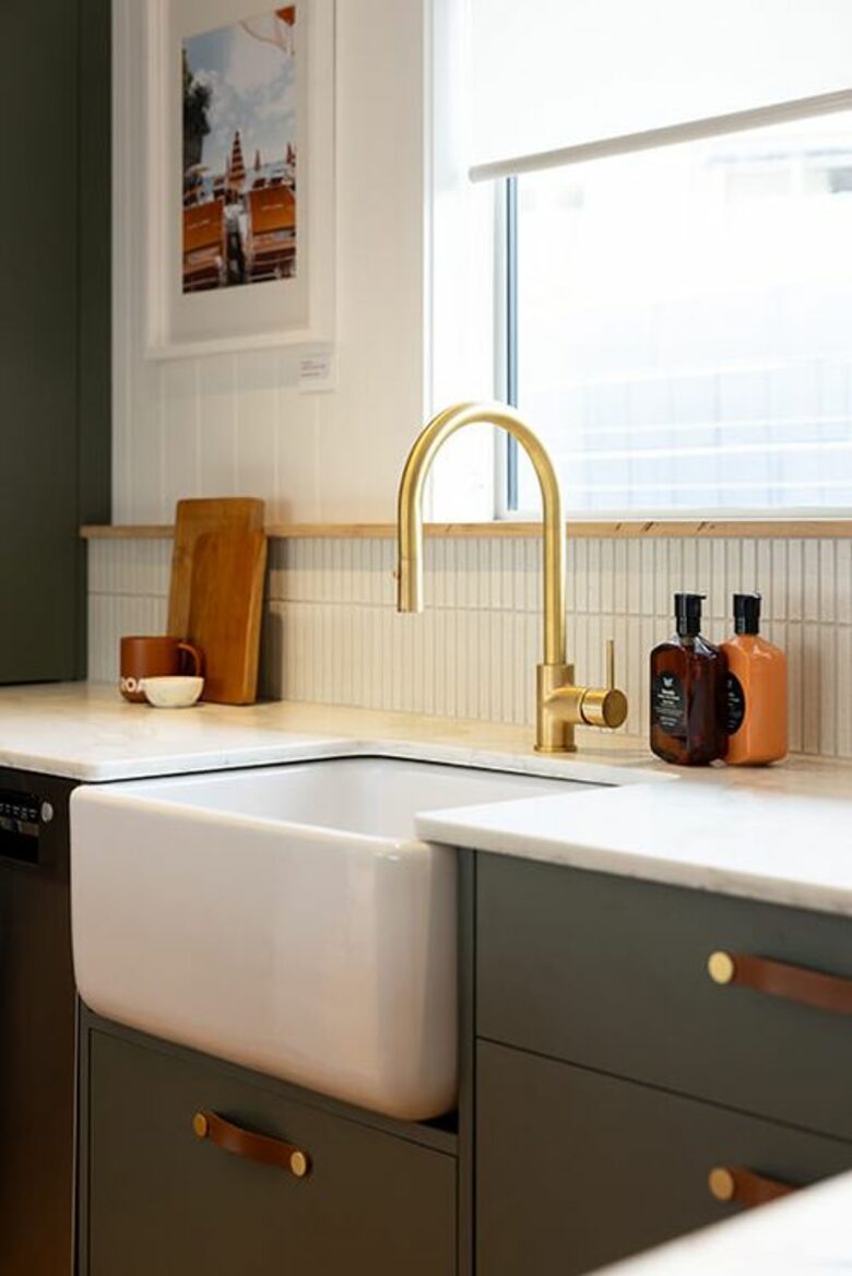 Laidback luxury by the beach - St Heliers, Auckland - St Heliers, New Zealand