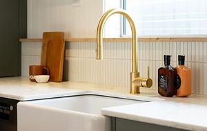 Laidback luxury by the beach - St Heliers, Auckland - St Heliers, New Zealand