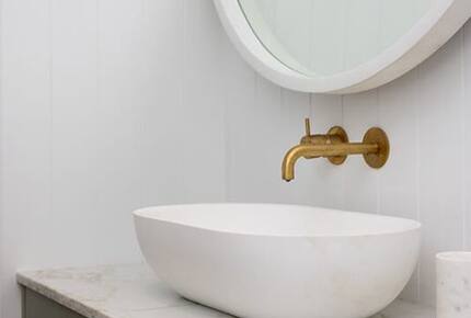 Laidback luxury by the beach - St Heliers, Auckland - St Heliers, New Zealand