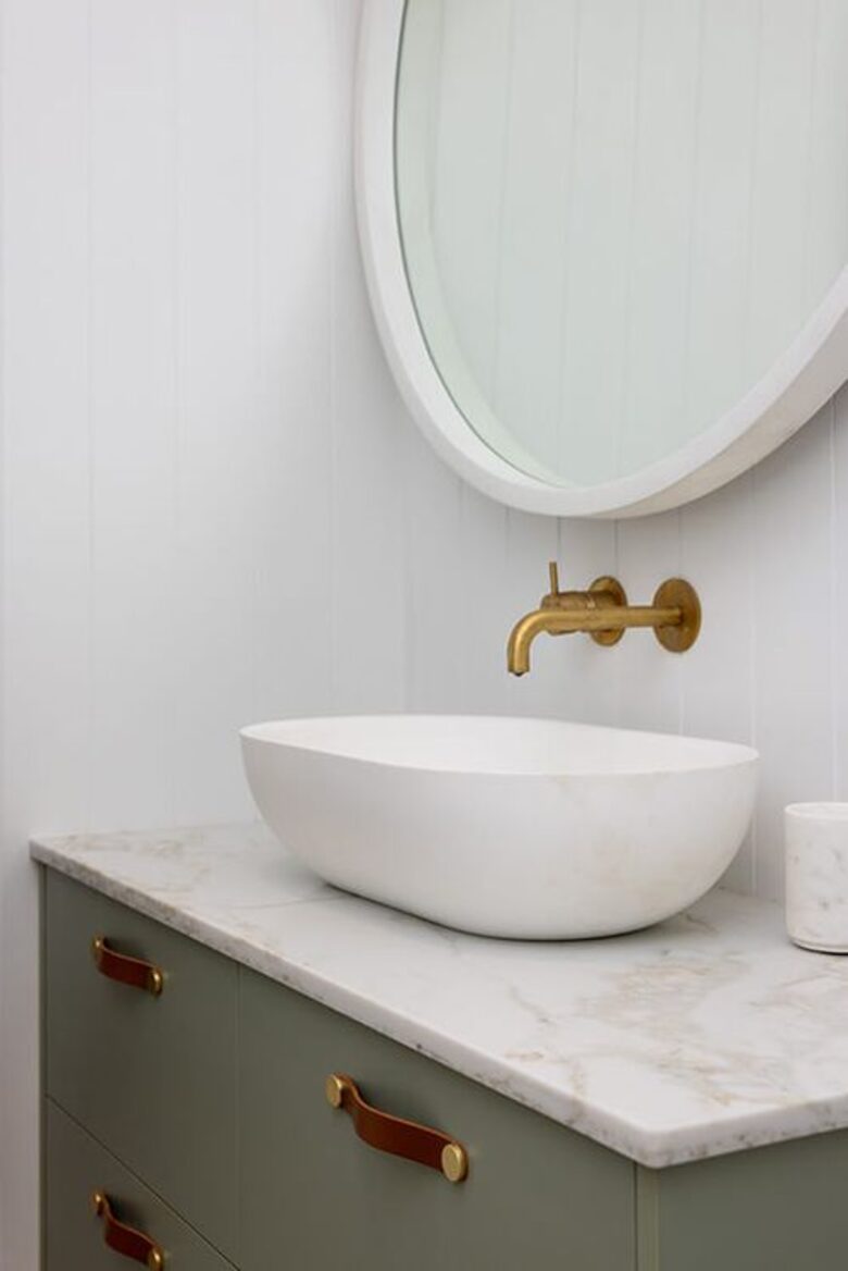 Laidback luxury by the beach - St Heliers, Auckland - St Heliers, New Zealand