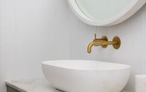 Laidback luxury by the beach - St Heliers, Auckland - St Heliers, New Zealand