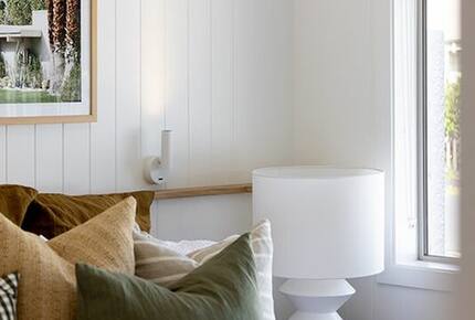 Laidback luxury by the beach - St Heliers, Auckland - St Heliers, New Zealand