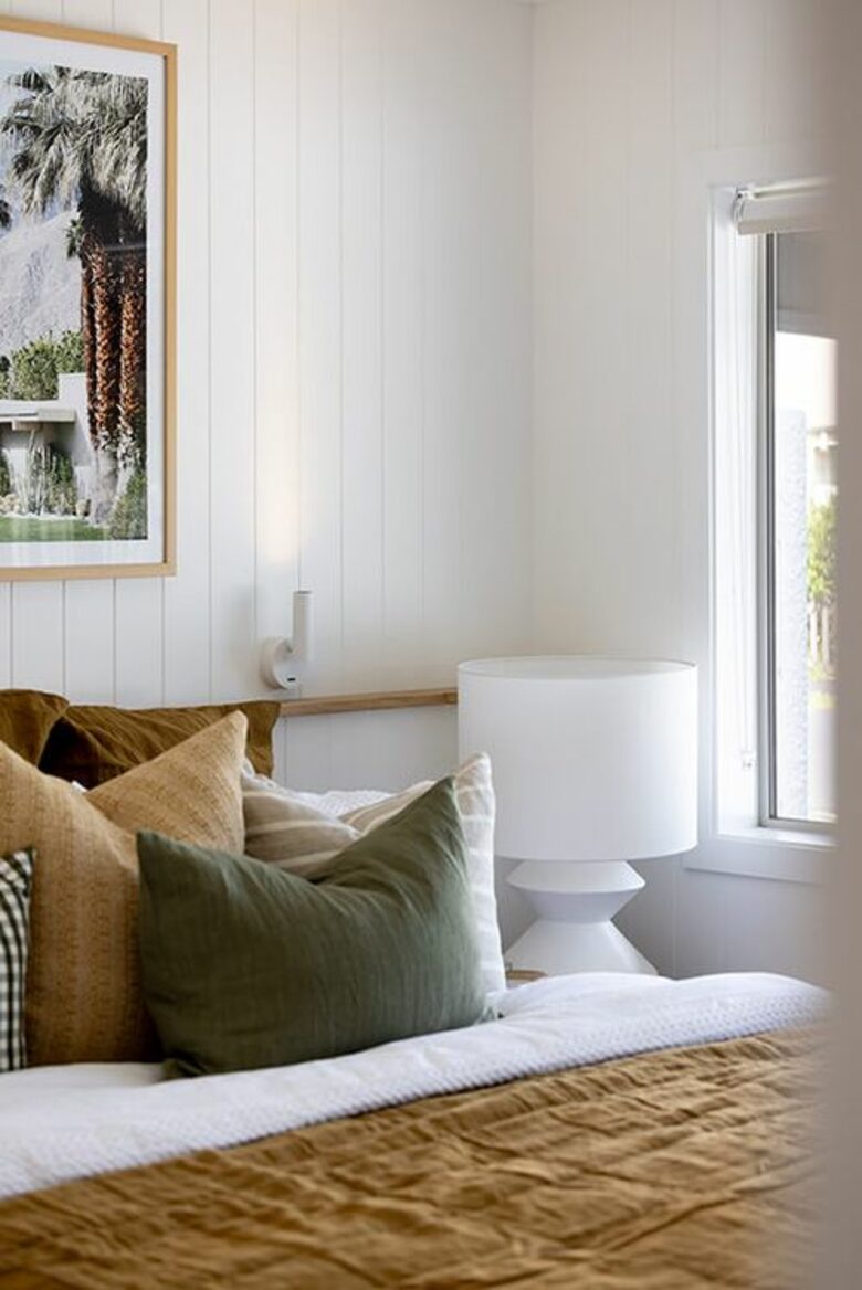 Laidback luxury by the beach - St Heliers, Auckland - St Heliers, New Zealand