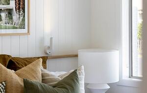 Laidback luxury by the beach - St Heliers, Auckland - St Heliers, New Zealand