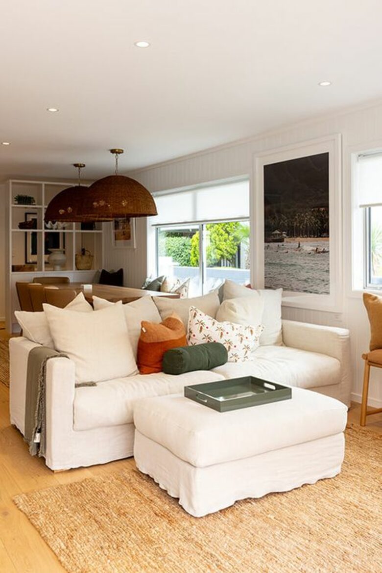 Laidback luxury by the beach - St Heliers, Auckland - St Heliers, New Zealand