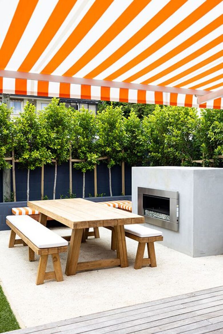 Laidback luxury by the beach - St Heliers, Auckland - St Heliers, New Zealand