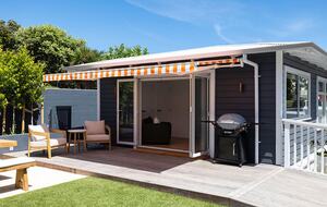 Laidback luxury by the beach - St Heliers, Auckland - St Heliers, New Zealand