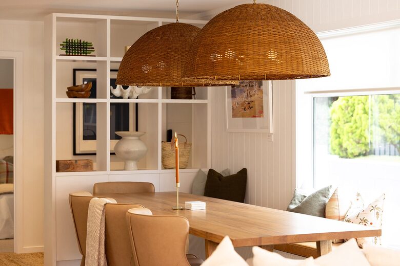 Laidback luxury by the beach - St Heliers, Auckland - St Heliers, New Zealand